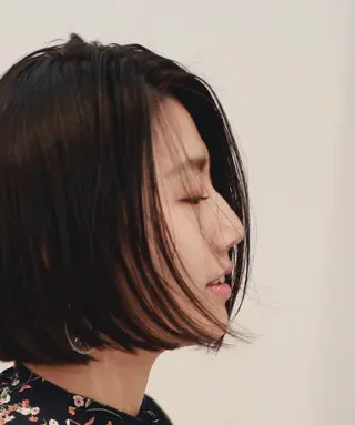 ミディアム 星屋 和秀のその他イメージ