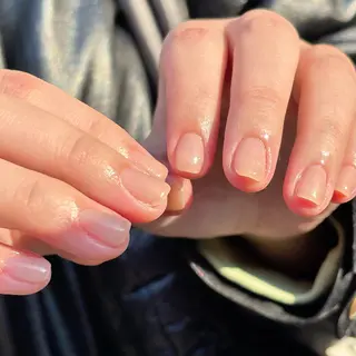 ネイル 🫧OPELIA NAIL渋谷🫧のネイルデザイン