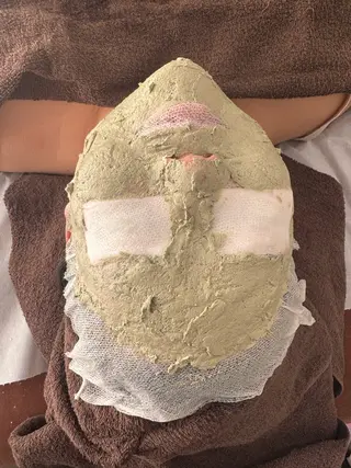 salonvilla所属・villa ☺︎草山 楓花のエステ・リラクイメージ