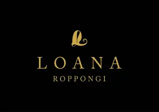 ショート LOANA ROPPONGI所属・LOANA六本木 比嘉翼のヘアスタイル