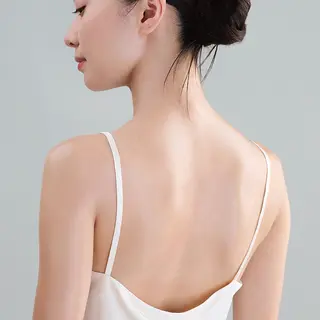 溝田 めぐみのその他イメージ