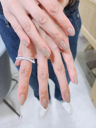 ネイル JOJO Nail Sannomiyaのネイルデザイン