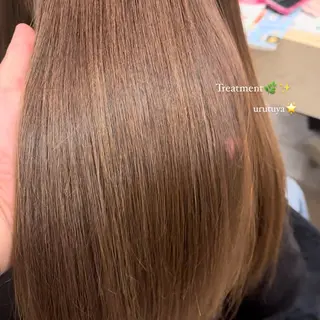 ロング TRU 🌙アスミ🌙のマツエク・マツパデザイン