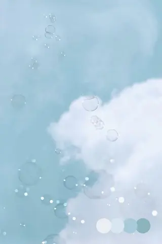 マツエク・マツパ H. Yurinaの眉毛・アイブロウイメージ