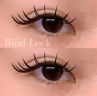 マツエク・マツパ Ayumi.pro 🍆N《4階》のマツエク・マツパデザイン