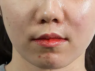 private salon VIALL所属・プライベートサロン VIALLのエステ・リラクイメージ
