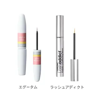 マツエク・マツパ ANNE梅田 GRACE店所属・ANNE chizuのマツエク・マツパデザイン