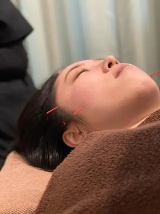 Ocean🤍 mahoのその他イメージ