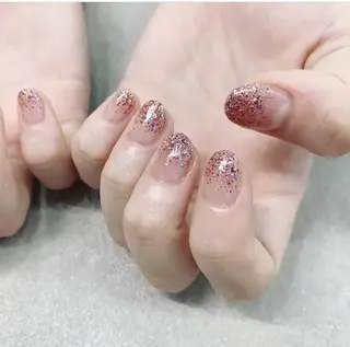 ネイル prizeiris marinaのネイルデザイン