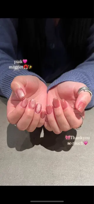 ネイル ウエチ ノリカ🐸のネイルデザイン