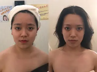 OPREA 栄店のエステ・リラクイメージ