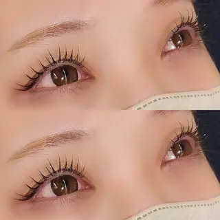 マツエク・マツパ マツパ/ヘッドスパ♡ MAYOIのエステ・リラクイメージ