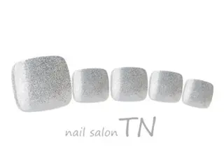 ネイル 佐久間 佑美香のネイルデザイン