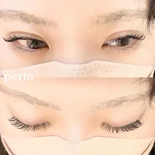 マツエク・マツパ マツエク専門店🩵 SAYAKAのマツエク・マツパデザイン