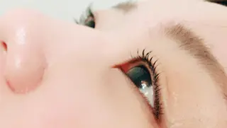 マツエク・マツパ 【fufula】 薬院店のマツエク・マツパデザイン