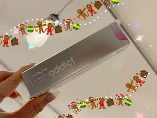 マツエク・マツパ 🐈MaaZlash 南流山AYANO🫧のマツエク・マツパデザイン