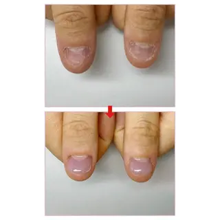 ネイル ネイルサロンアリューム所属・ネイルサロン アリュームのネイルデザイン