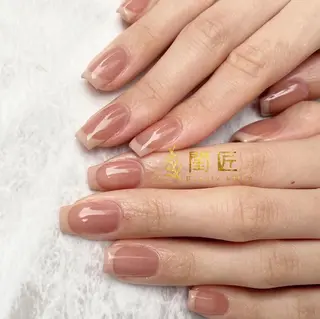 ネイル 閨匠 ビューティサロンのネイルデザイン