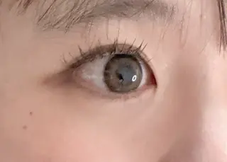 マツエク・マツパ 隠れ家サロン にんにんのマツエク・マツパデザイン