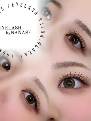 マツエク・マツパ インク【消えない眉】 SONOのその他イメージ