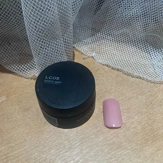 ネイル chika .のネイルデザイン