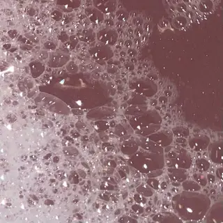 ネイル OTOHA/ 渋谷/パラジェルのネイルデザイン