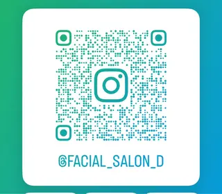 facial salon D 吉沢のエステ・リラクイメージ