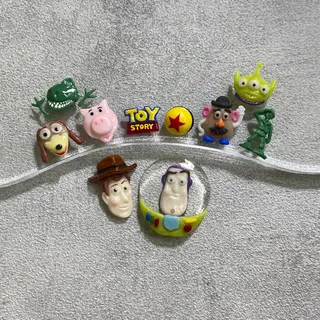 ネイル nail salon Lumièreのネイルデザイン