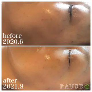 浜野 恵美のエステ・リラクイメージ