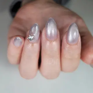 ネイル Nails_l.d.w所属・nails_ l.d.wのネイルデザイン
