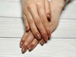 ネイル shonan_ kairiのネイルデザイン