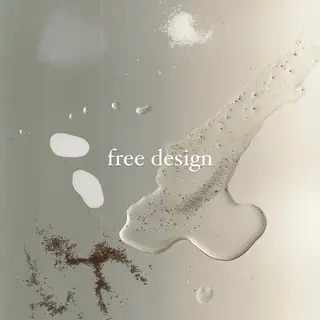 ネイル manu a所属・manu aのネイルデザイン