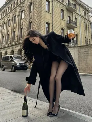 ãããšã¯ã»ããã ððªðŠðð éåœé¢š/ææ/æµæ¯å¯¿ã®ãããšã¯ã»ããããã¶ã€ã³