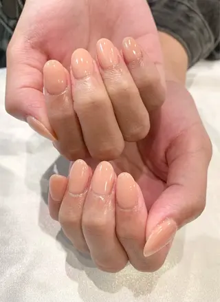 ネイル ecrin 💎 mayuのネイルデザイン