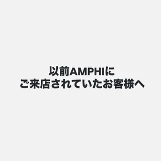 ネイル K. Ayanaのネイルデザイン