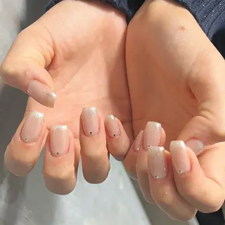 ネイル 🫧OPELIA NAIL渋谷🫧のネイルデザイン