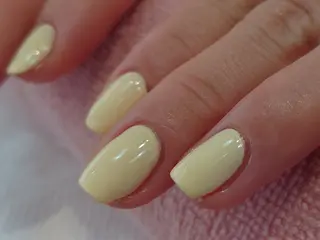 ネイル nailroom Girasoleのネイルデザイン