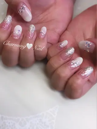 ネイル Charming❤️Nail所属・Nailist Amiのその他イメージ