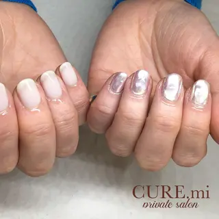 ネイル 伊藤 美香のその他イメージ