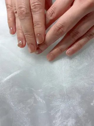 ネイル otete eye&hand所属・otete eye&handのネイルデザイン