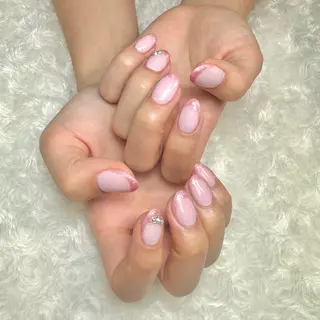 ネイル PECO. NAILSALONのネイルデザイン