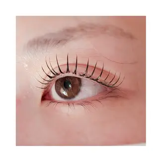 マツエク・マツパ  毛穴洗浄・まつ毛 の専門店 ソラーレのエステ・リラクイメージ