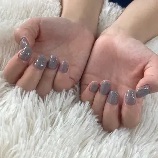 ネイル nail salon　share所属・Share wakanaのネイルデザイン