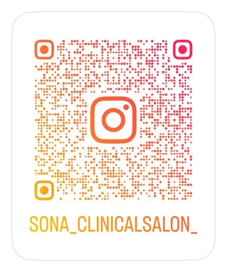 小顔/たるみ/黒ずみ除去専門サロン/SONA 大和西大寺店所属・【小顔専門看護師 サロンSONA】のエステ・リラクイメージ