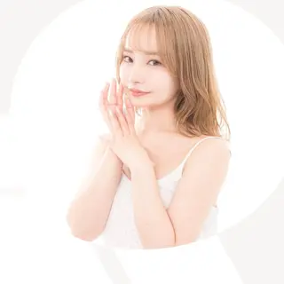 POLA 市川 真帆のエステ・リラクイメージ