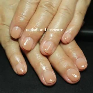 ネイル 高田 ちかこのネイルデザイン