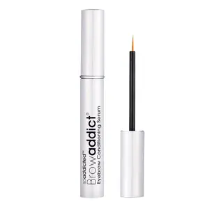 マツエク・マツパ 🌿ayaki🌿 en Reveのマツエク・マツパデザイン