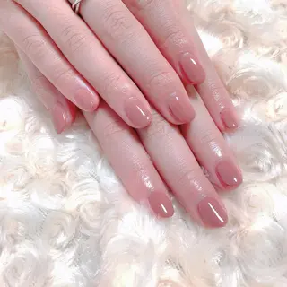 ネイル ＆ meのマツエク・マツパデザイン