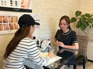 毛穴＆脱毛専門Dolce【ドルチェ】所属・毛穴＆脱毛専門サロン Dolceのその他イメージ