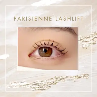 マツエク・マツパ 💛memelu 明石店💛のマツエク・マツパデザイン